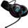 JBL OUTLET - QUANTUM 910 - 1346563 - zdjęcie 5